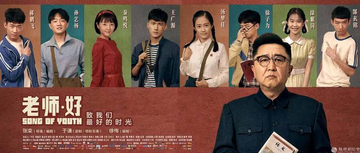 剑桥大学Physicsdegree